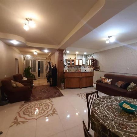 Willa House 125A Dilidżan Zewnętrze zdjęcie
